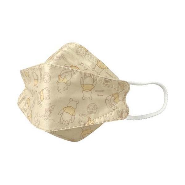 @\̃}XN ӂTCY ܂̃v[ ( 5 )