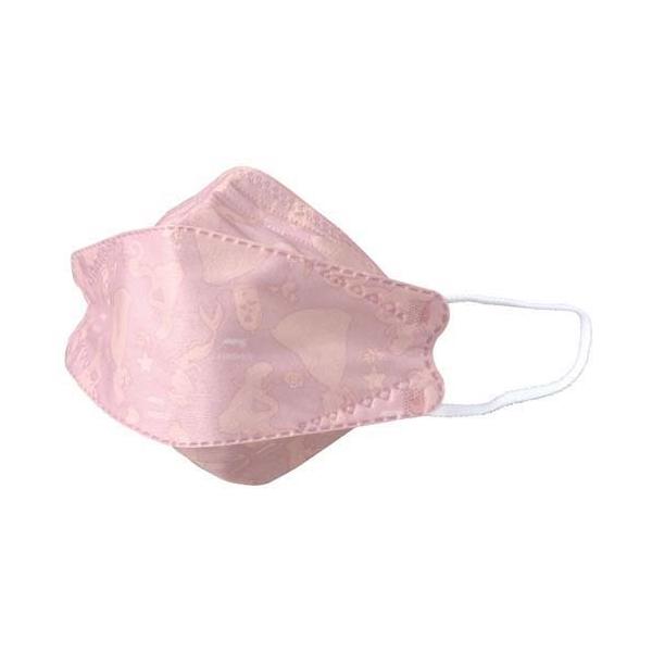 @\̃}XN ӂTCY vZX ( 5 )