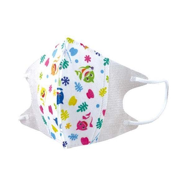 sDz̃}XN qp xCr[V[N ( 10 )