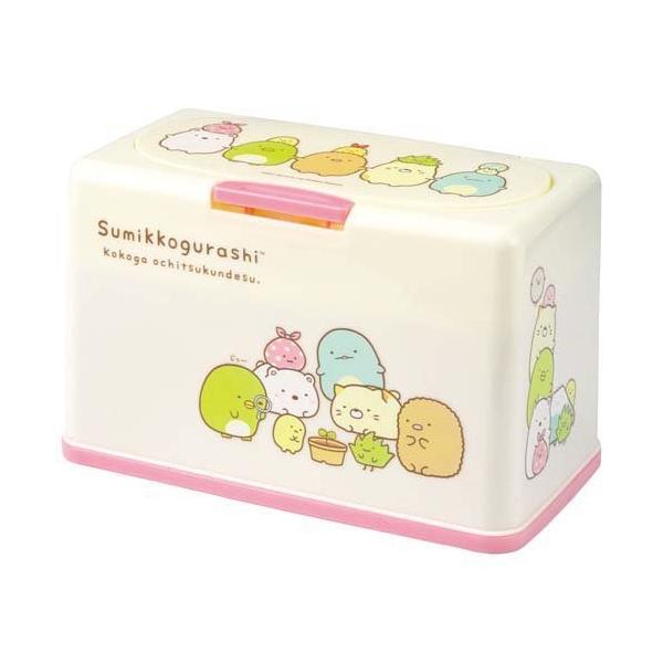 XP[^[ R }XNXgbJ[ tgAbv ݂R炵 ( 1 )