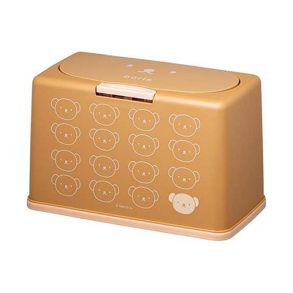 XP[^[ R }XNXgbJ[ tgAbv {X ( 1 )