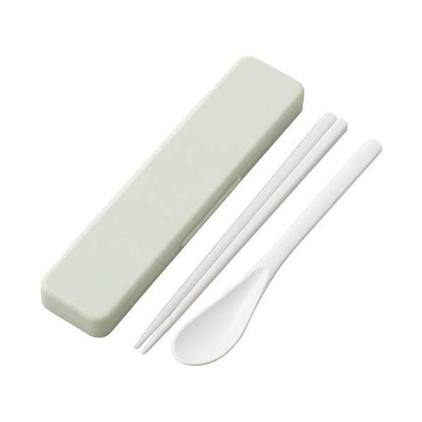 CIR Xv[ RrZbg ݃J[O[ ( 1Zbg )