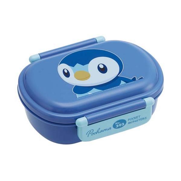 ポケモン 箱の人気商品・通販・価格比較 - 価格.com ポケモン 箱の人気商品・通販・価格比較 - 価格.com