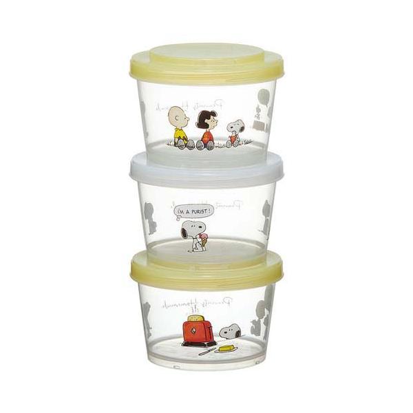 soukai_4973307660870