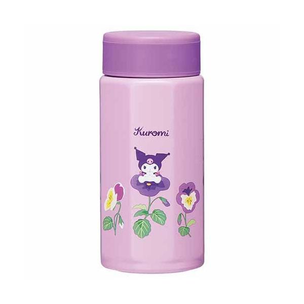 soukai_4973307670466