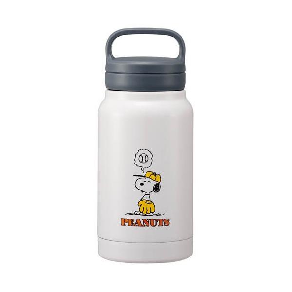 【希少品】ウォーターピヴォ 陶器製高級水道ハンドル スヌーピー ウッドストック 希少品】ウォーターピヴォ 陶器製高級水道ハンドル スヌーピー ウッド