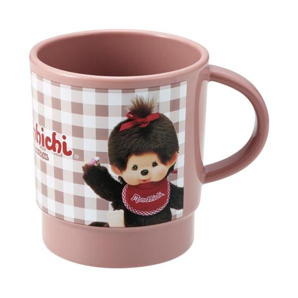 プラコップ モンチッチ KP1 ( 1個 ) : 爽快ドラッグ - 通販 - Yahoo