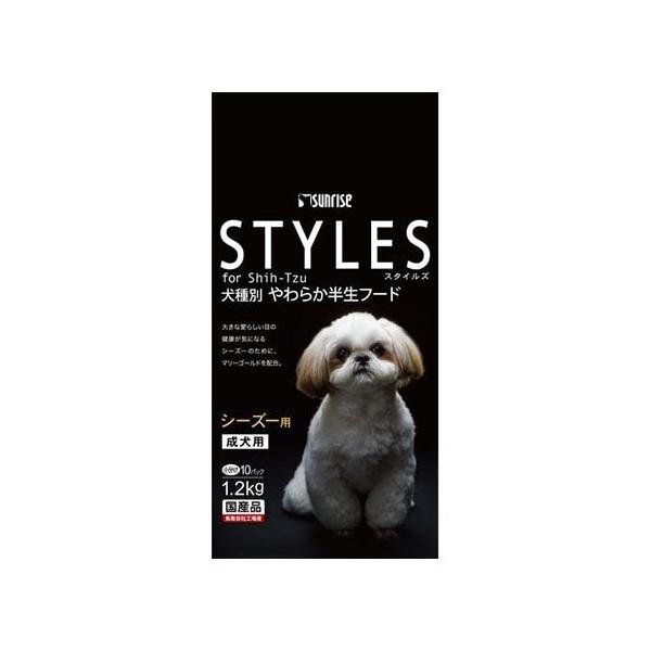 ドックフード soukai_4973321932489