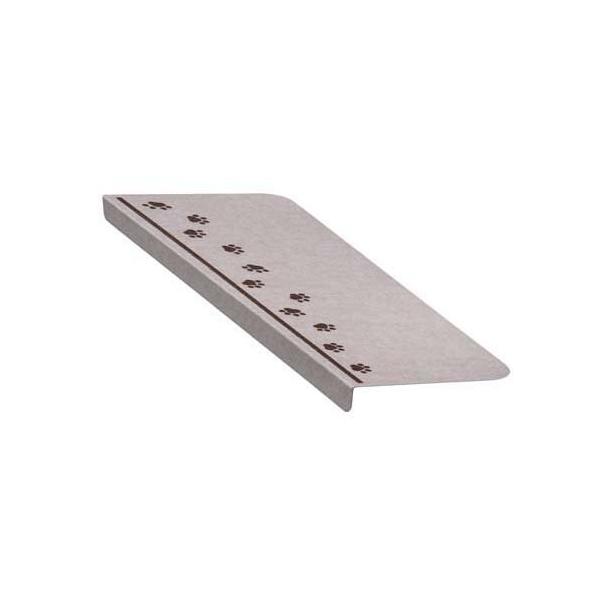 z Ki}bg  Cgx[W ( 1 )/ z