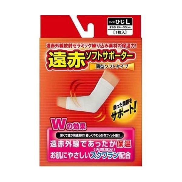 ԃ\tgT|[^[ Ђ L ( 1 )