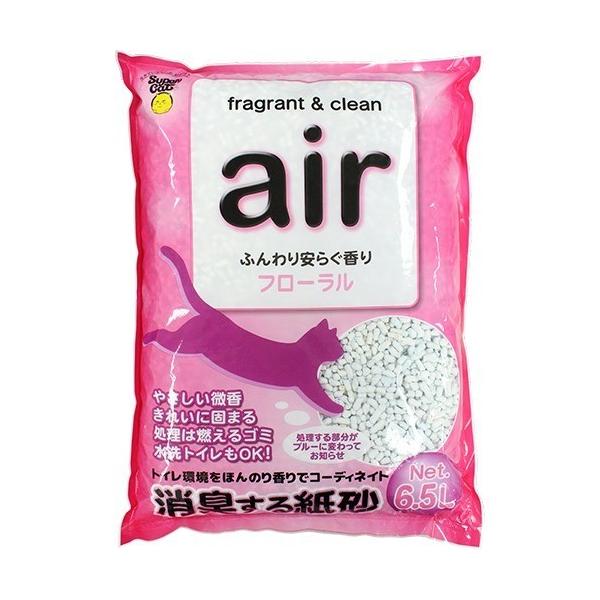 L air L鎆 t[ ( 6.5L )/ X[p[Lbg