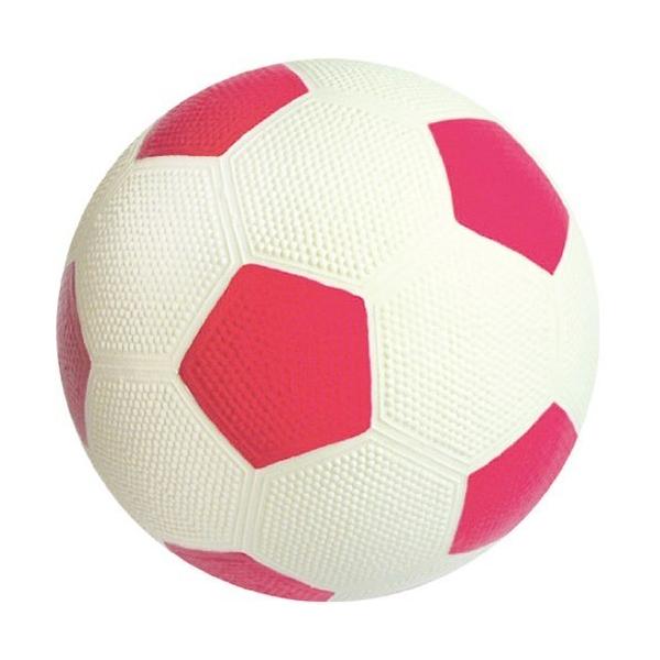 X[p[Lbg TbJ[ sN ( 1R )/ X[p[Lbg