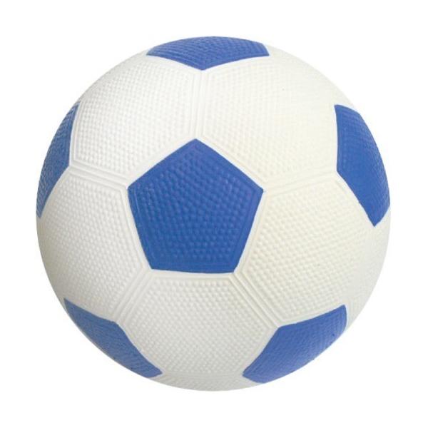 X[p[Lbg TbJ[ u[ ( 1R )/ X[p[Lbg