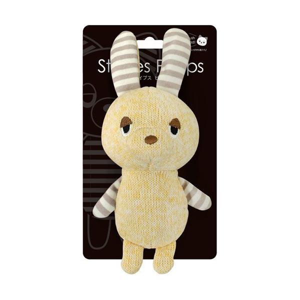 XgCvXs[vX  ( 1 )/ X[p[Lbg