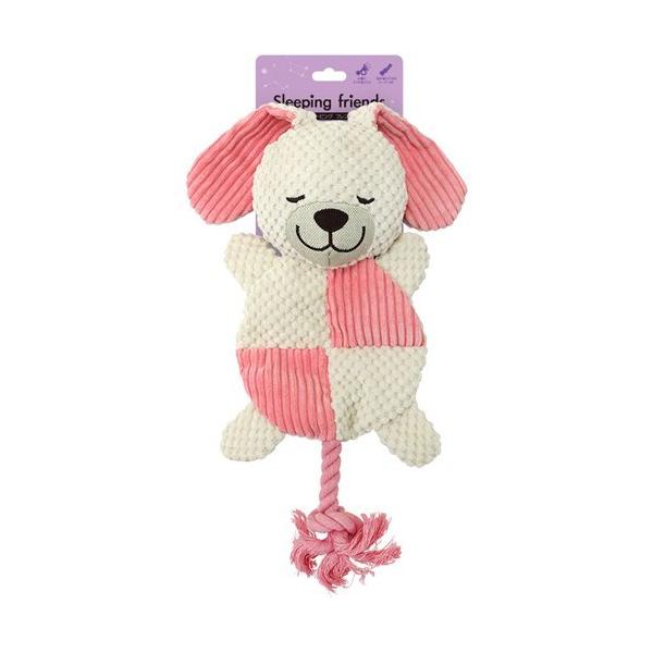 X[sOtY  ( 1 )/ X[p[Lbg