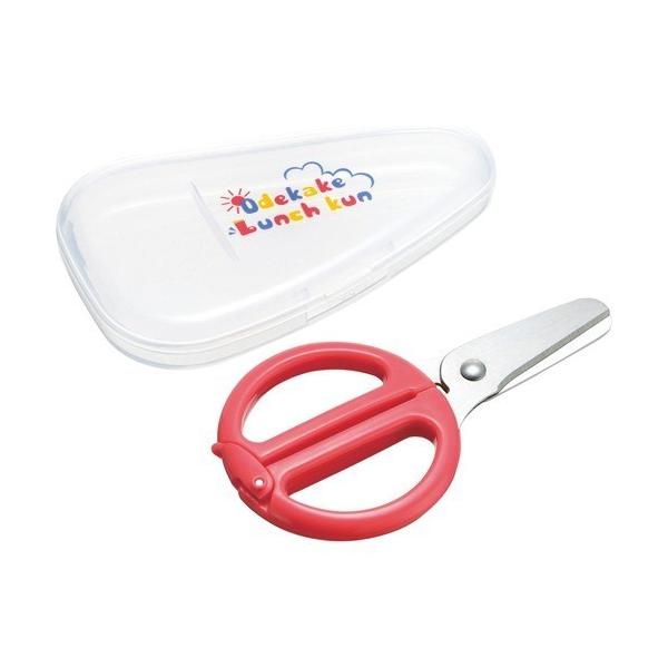 b`F ł` TNbƐ؂闣H͂ P[Xt ( 1R )/ b`F