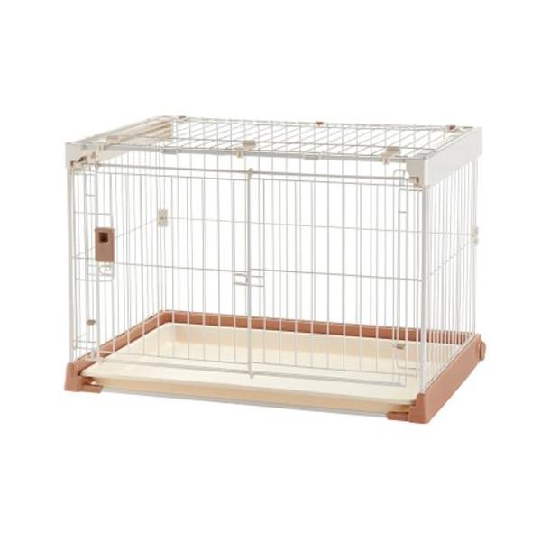 soukai_4973655563618