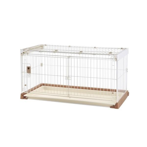 |ȒPybgP[W 1200 uE ( 1R )