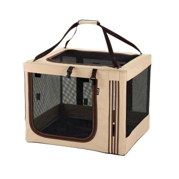 b`F ߂ 3WAY ybgP[W 640 uE ( 1R )