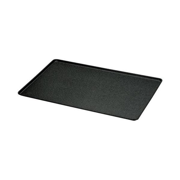 リッチェル ペット用アンダートレー 90-60 ( 1コ入 ) : 爽快