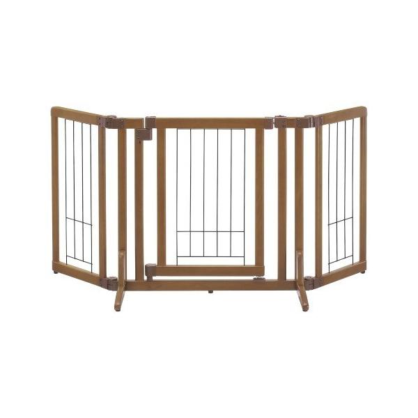 b`F ybgpؐhAtQ[g STCY ( 1 )