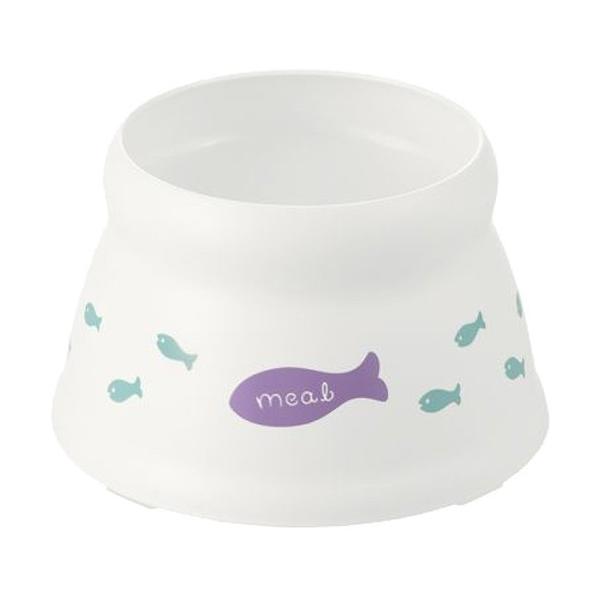 b`F ڂɂrtLbgfBbV S zCg ( 1R )