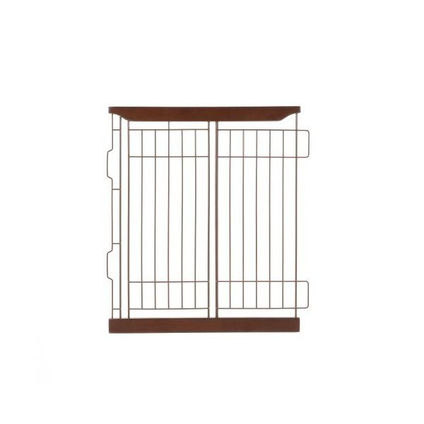 b`F ؐXChybgT[N M[d؂ _[NuE ( 1 )