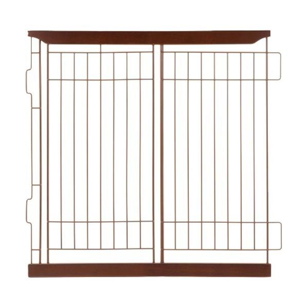 b`F ؐXChybgT[N Chd؂ _[NuE ( 1 )