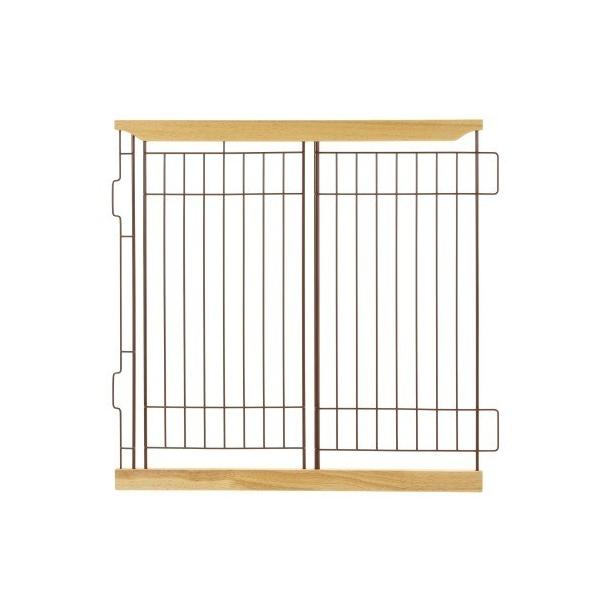 b`F ؐXChybgT[N Chd؂ i` ( 1 )