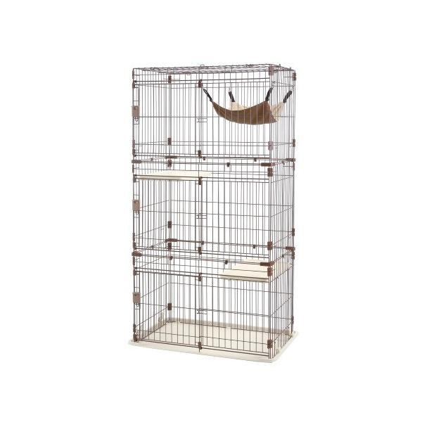 b`F bNX LbgT[N M ( 1 )