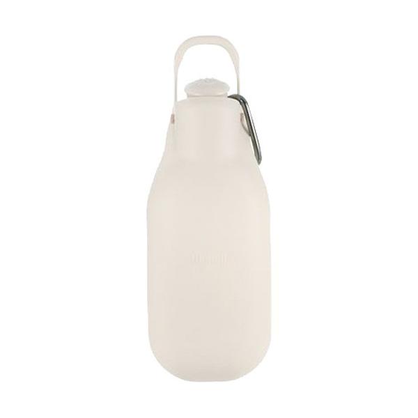 UnfBV[M AC{[ ( 1R )/ b`F(ybg)