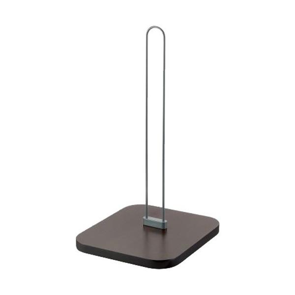 b`F NEH[^[X^h _[NuE ( 1 )/ b`F(ybg)