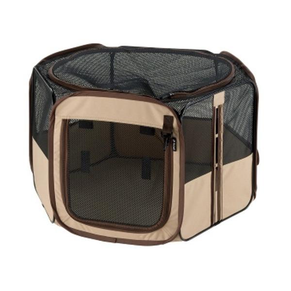 b`F ߂ybgT[N 75-75 uE ( 1R )