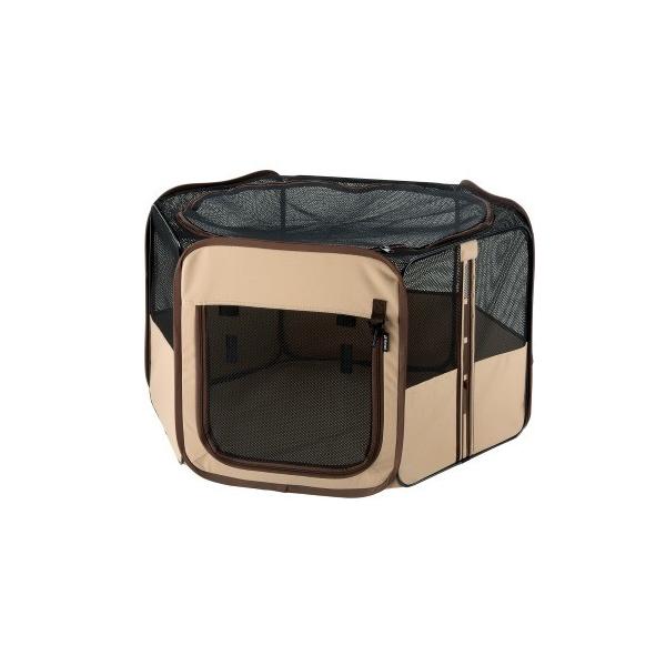 b`F ߂ybgT[N 90-90 uE ( 1R )