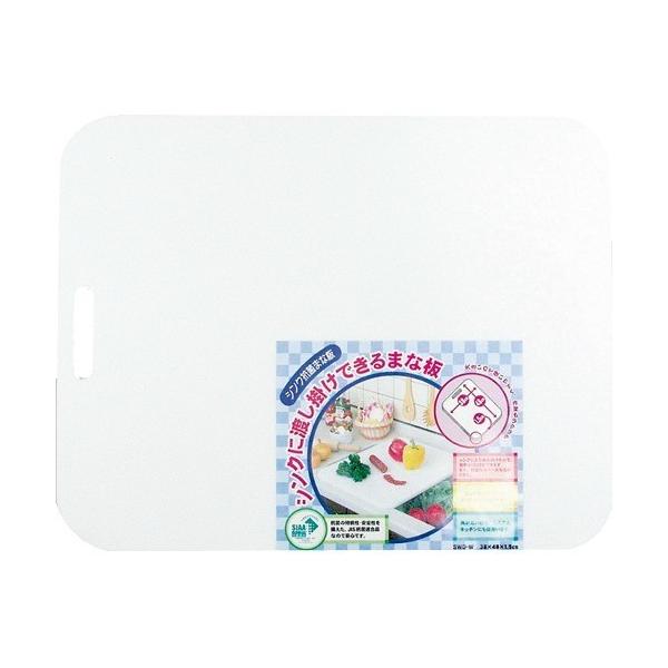 VNɓn|ł܂Ȕ SWD-W ( 1 )