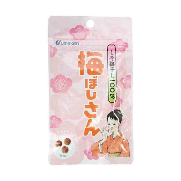 EP ~ڂ ~100 ( 10.8g )/ EP