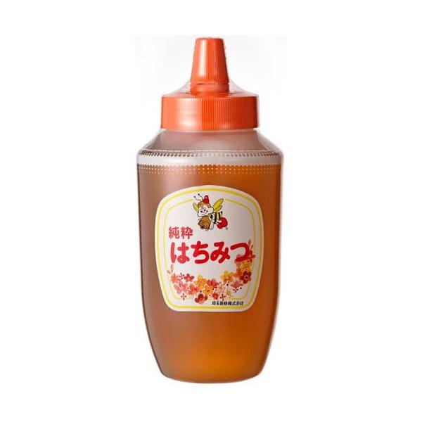 ハニーちゃん純粋はちみつ ( 800g ) : 爽快ドラッグ - 通販 - Yahoo