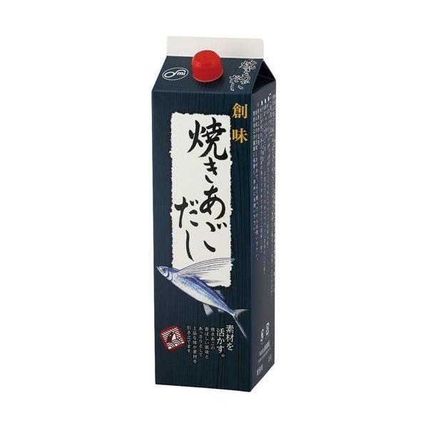 n Ă  Ɩp ( 1.8L )/ n