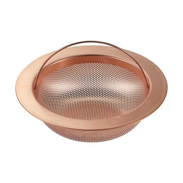 TGC rJS  PH691F-3 ( 1 )/ SANEI(TGC)