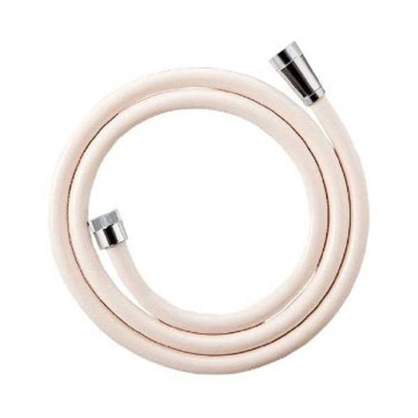 Oh V[z[X AC{[ PS30-86TXA-I ( 1R )