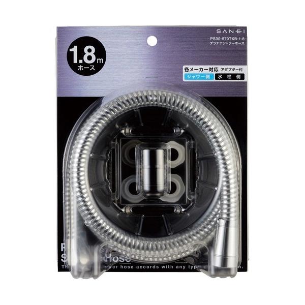 v`iV[z[XPS30-570TXB-1.8 ( 1{ )/ SANEI(TGC)