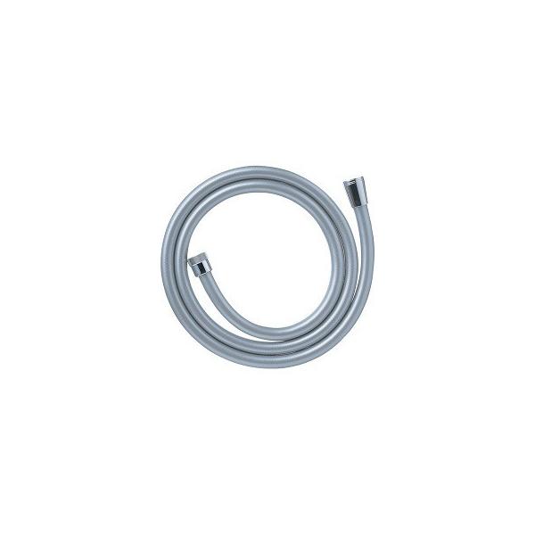 TGC V[z[X Vo[ PS30-860TXA-SC ( 1R )/ SANEI(TGC)