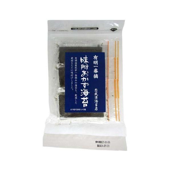 おかず海苔 8袋入り×15パック おかず海苔 8袋入り×15パック 楽天市場】【送料無料！ケース販売