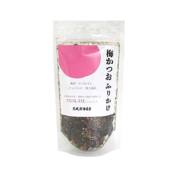 ~ӂ肩 ( 50g )/ CۓX ( ӂ肩 т̂Ƃ ~ӂ肩 ӂ肩 )