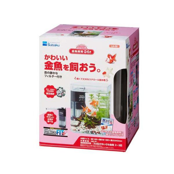 金魚アイテム各種 金魚元気 うるおう水づくり詰替用240mL | ジェックス株式会社