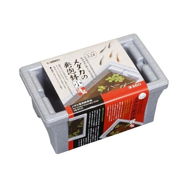 X^[ybg _J̔A  ( 1R )/ X^[ybg