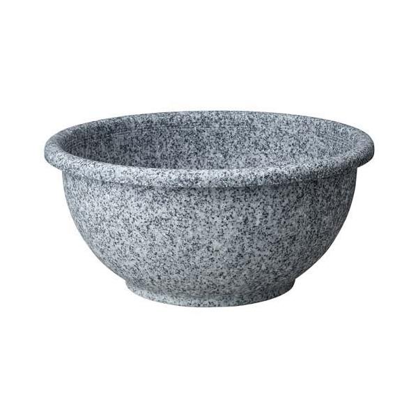 X^[ybg _J̊۔ ݂ ( 1R )/ X^[ybg