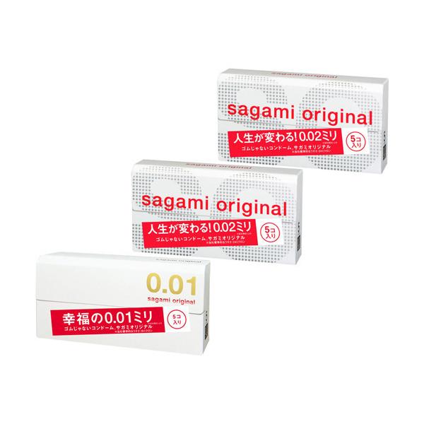 サガミオリジナル001 避妊具の人気商品・通販・価格比較 - 価格.com サガミオリジナル001 避妊具の人気商品・通販・価格比較 - 価格.com