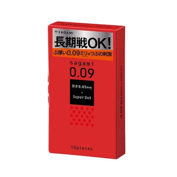 コンドーム/ドッティーG (009ドット) ( 10コ入 ) 避妊具 : 爽快 コンドーム/ドッティーG (009ドット) ( 10コ入 ) 避妊具 : 爽快