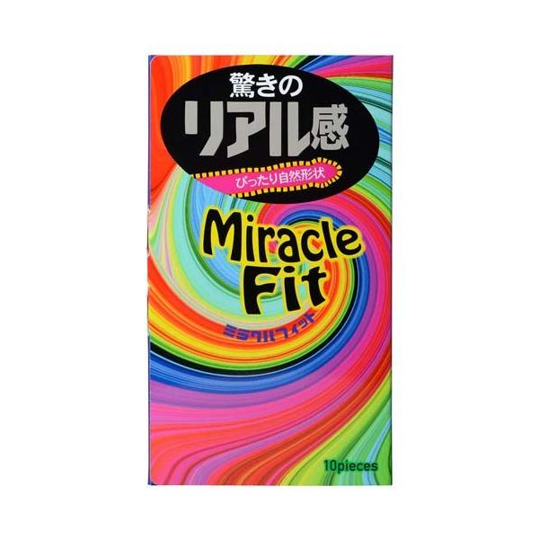 soukai_4974234021000